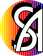 Logo Schmid und Arnold Malerfachbetrieb